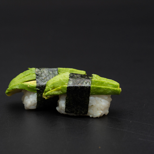 Avocat
