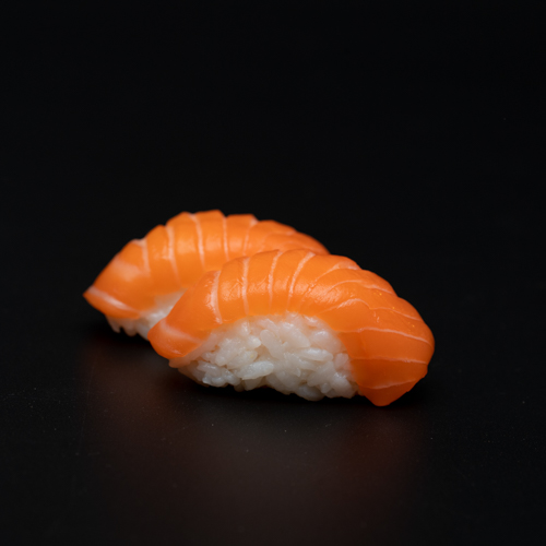 Saumon