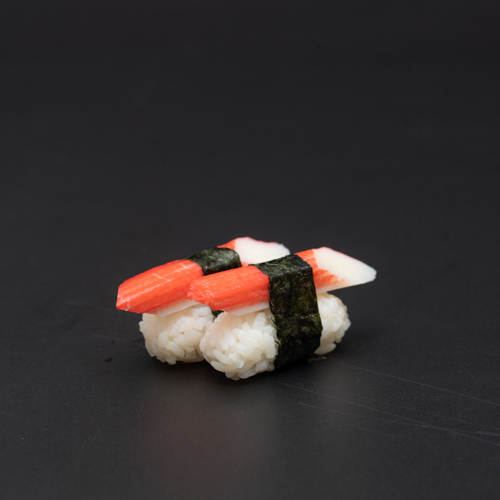 Surimi