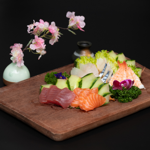 Assortiment