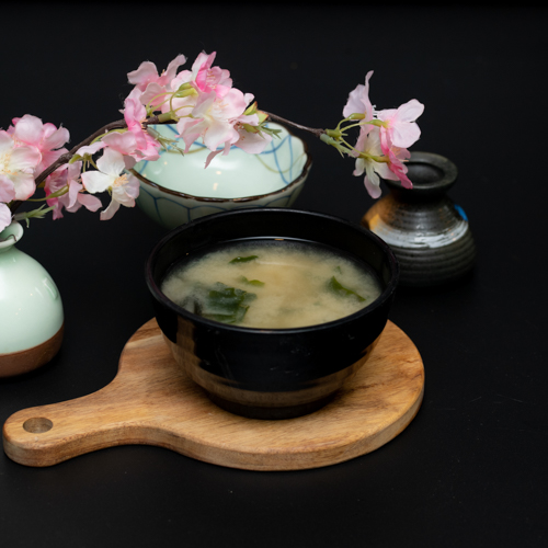 Miso