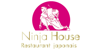 Ninja House