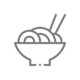 Yakitori mixte